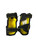 Used CCM TACKS 3092 Youth Elbow Pads MD 11706-S000357864 View 2