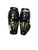 Used USA PURE HOCKEY Youth Shin Guards Black 8" 11706-S000357862 View 2