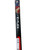 Used Bauer VAPOR TYKE Youth One Piece Right 10 Flex 11706-S000357869 View 4