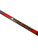 Used Bauer VAPOR TYKE Youth One Piece Right 10 Flex 11706-S000357869 View 3