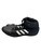 Used Adidas Wrestling Shoes Black Senior 7 11732-S000355342 View 2