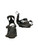 Used K2 TRYST Mens Binding Only Black LG 11856-S000021177 View 1