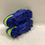 Used DREAM PAIRS SOCCER CLEAT Soccer Cleats Royal Blue Youth 11.0 11725-S000488711 View 4