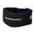 New WinnWell BASIC Hockey Neck Guard 11891-BASIC View 1