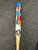 Used Demarini NAUTALAI BB/SB Slowpitch Bat 34" 11162-S000432010 View 14