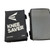 Used Easton KNEE SAVER BB/SB Catchers Knee Savers Black 11760-S000078638 View 2