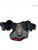 Used CCM FT370 Junior Shoulder Pads LG 11860-S000294177 View 2
