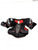 Used CCM FT370 Junior Shoulder Pads LG 11860-S000294177 View 1