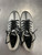Used Nike Adult FB Cleats Grey Senior 9 11614-S000217248 View 1