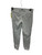 Used Under Armour BB PANTS BB/SB Pant Boys Grey XL 11847-S000027641 View 2