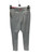 Used Under Armour BB PANTS BB/SB Pant Boys Grey SM 11847-S000027642 View 3