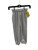 Used Champro BB PANTS BB/SB Pant Boys Grey SM 11847-S000027643 View 1