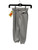 Used Champro BB PANTS BB/SB Pant Boys Grey SM 11847-S000027643 View 3