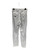 Used Rawlings BB PANTS BB/SB Pant Boys White SM 11847-S000027644 View 2
