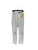 Used Rawlings BB PANTS BB/SB Pant Boys White SM 11847-S000027644 View 3
