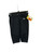 Used Under Armour BB PANTS BB/SB Pant Boys Black SM 11847-S000027640 View 2