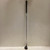 Used Titleist 980F Mens Fairway Wood RH 3 Wood 11725-S000488716 View 2