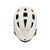 Used Cascade CSR Lacrosse Helmet White One Size 11458-S000121107 View 3