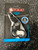 New FOX 40 FUZIUN MAGN FINGERGRIP 11285-FOX8609-0000 View 1
