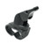 New FOX 40 CLASSIC MAGNETIC FINGERGRIP 11285-FOX9909-000 View 1