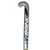 Used Brine C300 FH Complete Stick Grey 35" View 2
