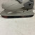 Used CCM TYKE 12-1 Boys Softboot Skate Grey Adjustable 11855-S000187861 View 5