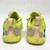 Used Adidas HARDEN V5 SOLAR Basketball Shoes M Yellow Senior 8.5 11805-S000064001 View 5