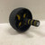 Used Exercise Ab Wheel Black 11725-S000488717 View 1