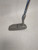 Used Ram PUTTER Mens Putter RH 11821-S000025961 View 1