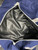 Used Player Carry Bag Navy Blue 11849-S000029521 View 3