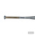 Used Easton GHOAST X BB/SB Youth Bat 29" 11794-S000263211 View 2