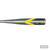 Used Easton GHOAST X BB/SB Youth Bat 29" 11794-S000263211 View 1
