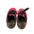 Used Vizari Soccer Cleats Pink Youth 10.0 11794-S000263216 View 3