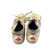 Used Adidas Soccer Cleats White Senior 9.5 11794-S000263214 View 3