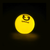 New Spikeball Spikebright Light-Up Spikeball Set 11709-SBLA-SPIKEBRITE View 4