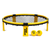 New Spikeball Spikebright Light-Up Spikeball Set 11709-SBLA-SPIKEBRITE View 2
