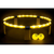 New Spikeball Spikebright Light-Up Spikeball Set 11709-SBLA-SPIKEBRITE View 3