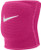 New NIKE ESSENTIAL VB KP-YTH PINK 11147-NIKN1013353630OS View 1