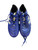 Used Adidas Soccer Cleats Royal Blue Senior 5.5 11479-S000398557 View 1