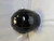 Used VICIS ZERO2 YTH FB Helmet Black S/M 11490-S000263499 View 4