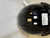 Used VICIS ZERO2 YTH FB Helmet Black S/M 11490-S000263499 View 2