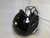 Used VICIS ZERO2 YTH FB Helmet Black S/M 11490-S000263499 View 5