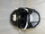 Used VICIS ZERO2 YTH FB Helmet Black S/M 11490-S000263499 View 1