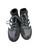 Wrestling shoes View 1