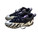 Used Nike Jr FB Cleats White Junior 05.5 11479-S000398561 View 2