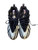 Used Nike Jr FB Cleats White Junior 05.5 11479-S000398561 View 1