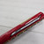 Used Easton FIREFLEX HELMER 44 BB/SB Slowpitch Bat 34" 11713-S000146774 View 4