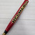 Used Easton FIREFLEX HELMER 44 BB/SB Slowpitch Bat 34" 11713-S000146774 View 2