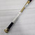 Used Easton FIREFLEX HELMER 44 BB/SB Slowpitch Bat 34" 11713-S000146774 View 5