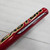 Used Easton FIREFLEX HELMER 44 BB/SB Slowpitch Bat 34" 11713-S000146774 View 3